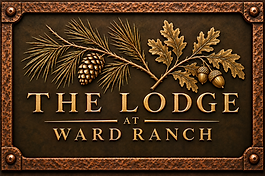 The Lodge at Ward Ranch Plaque 1.png