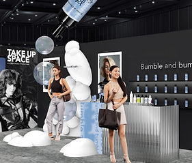BB_Tradeshow_Interior_V2.png