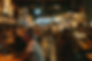 AdobeStock_809170165.jpeg