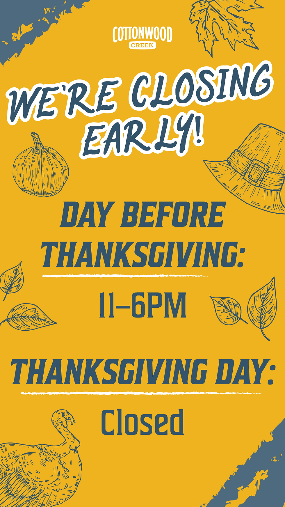CwC_Thanksgiving Hours_110525.png