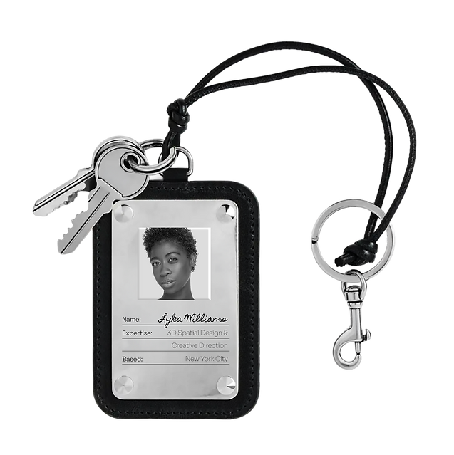 ID Card.png