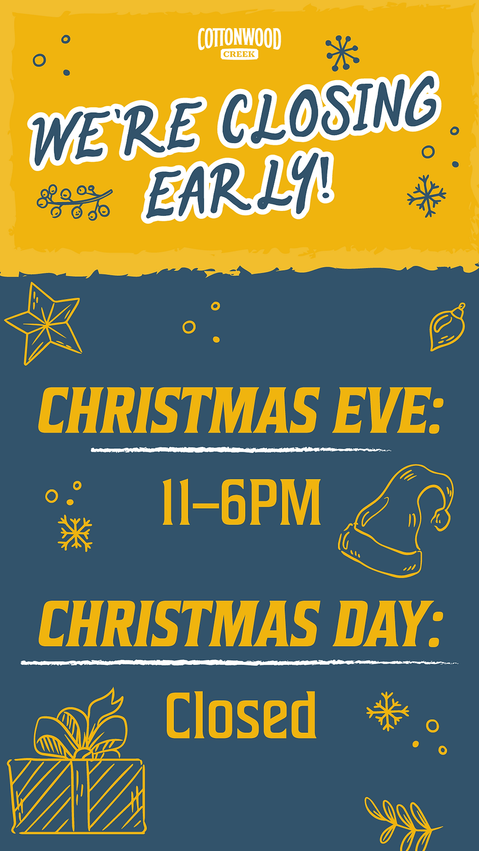 CwC_Christmas Hours_110525.png