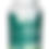 Thumbnail: Motion Health - Green Lipped Mussel Capsules