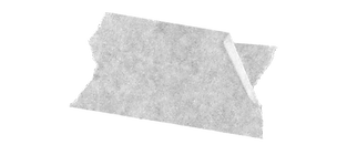 pngimg.com - adhesive_tape_PNG14.png