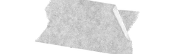 pngimg.com - adhesive_tape_PNG14.png