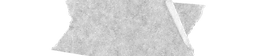 pngimg.com - adhesive_tape_PNG14.png