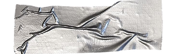 chrome tape.png