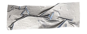 chrome tape.png