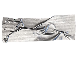 chrome tape.png