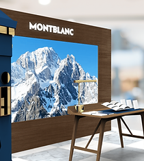 MONTBLANC_WRITERS DESK.png