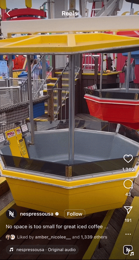 ezgif-5-b81735db38.gif