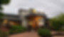entrance-to-brick-house.jpg
