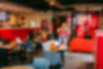 AP-Scooters-New-Cafe-2021-24-scaled.jpg