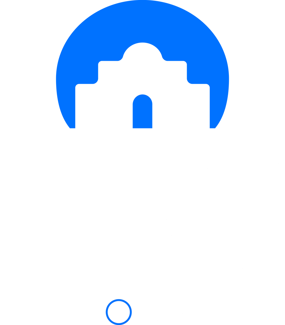 SAPOS_FinalPrimaryLogo(WHITE).png