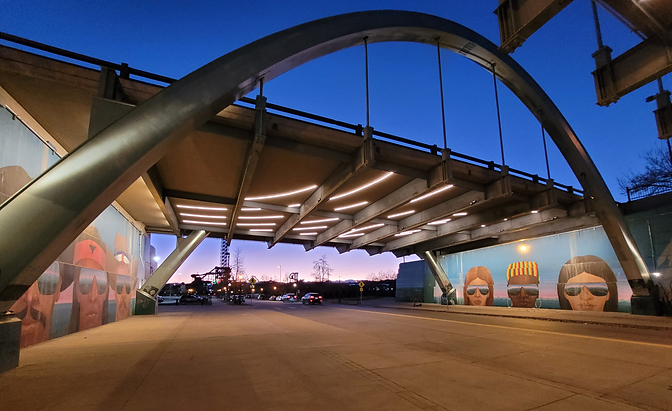 Denver Streetlighting Design Guide denver-streetlighting-design-guide