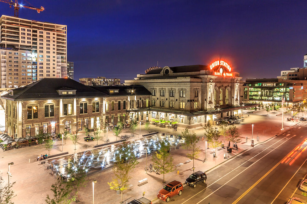 Denver Union Station_Wynkoop Plaza_.jpg
