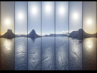 Light and Health