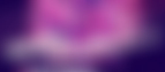 ．Hey Girls x SCAA CausewayBay 合辦．鳳凰女子成人欖球初班．