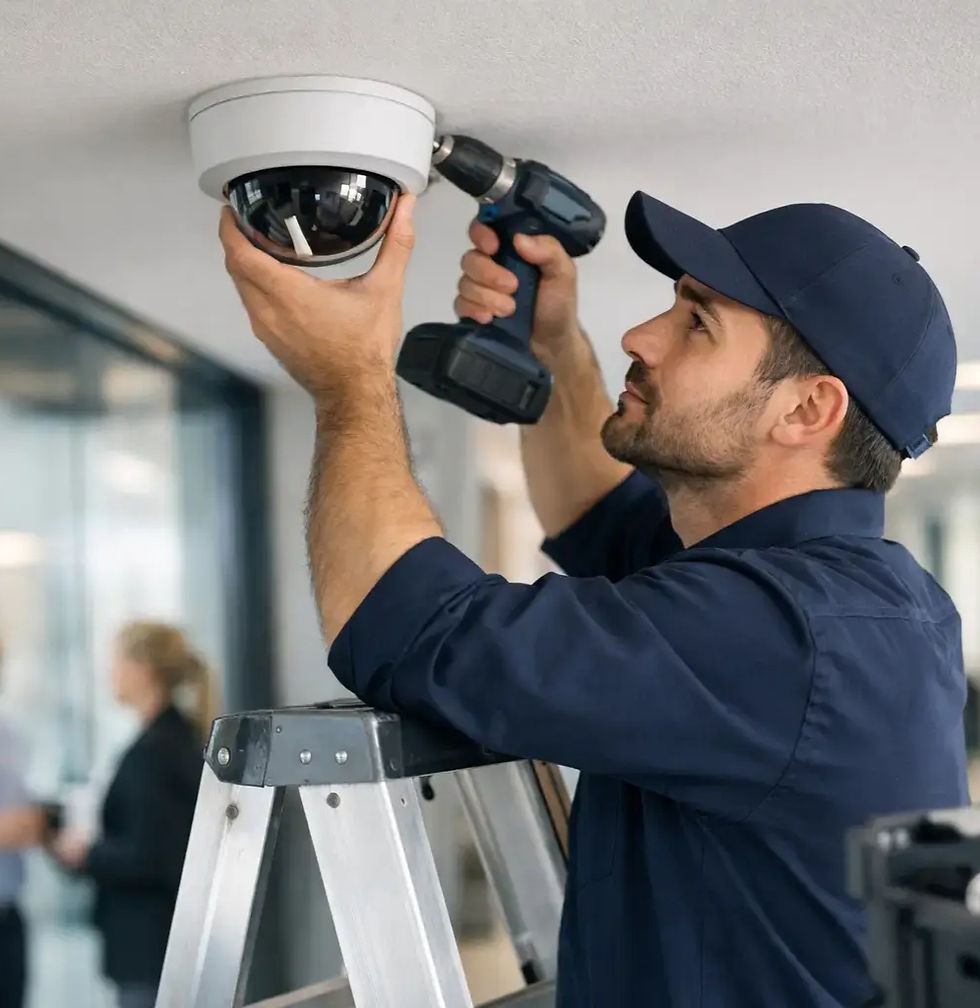 commercial-cctv_edited.jpg