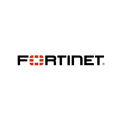 Fortinet.jpg