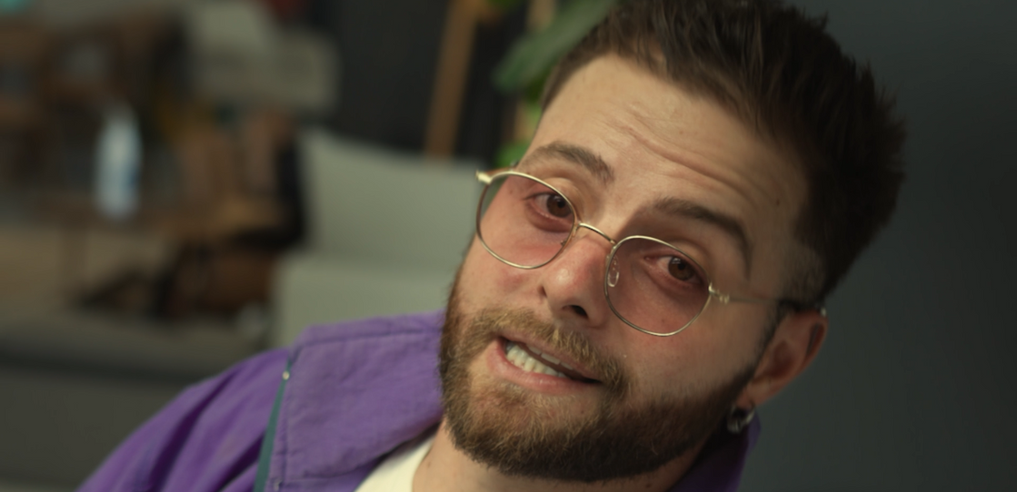 primeiro corte com vfx.00_00_09_04.Still001.png