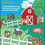 Thumbnail: Beginning Folk Favorites, Volume 1