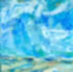 "bright afternoon light"