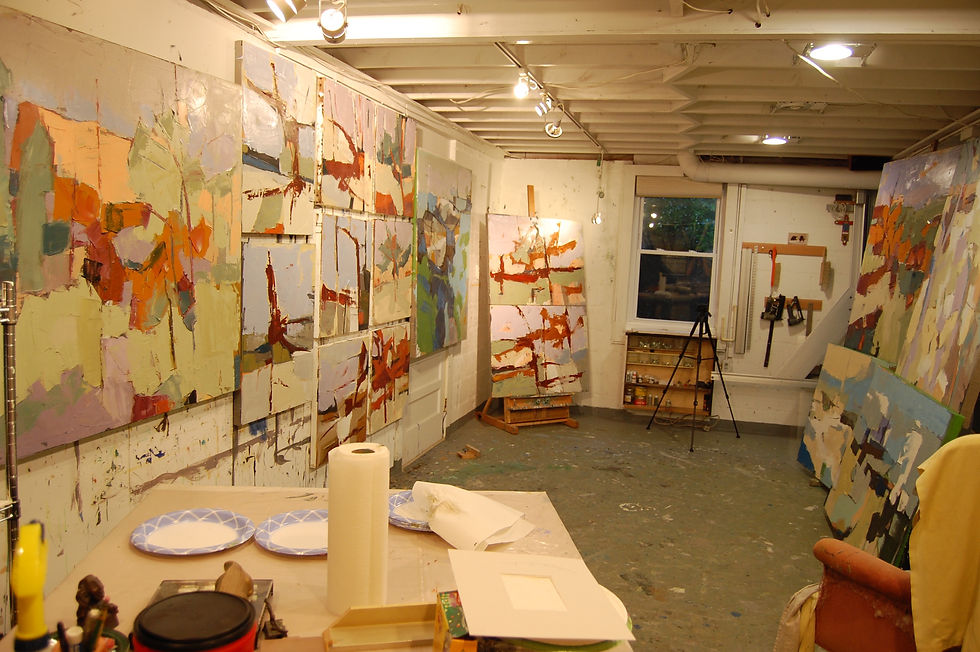 september work taking shape (2)