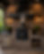 Thumbnail: EL TIZON
