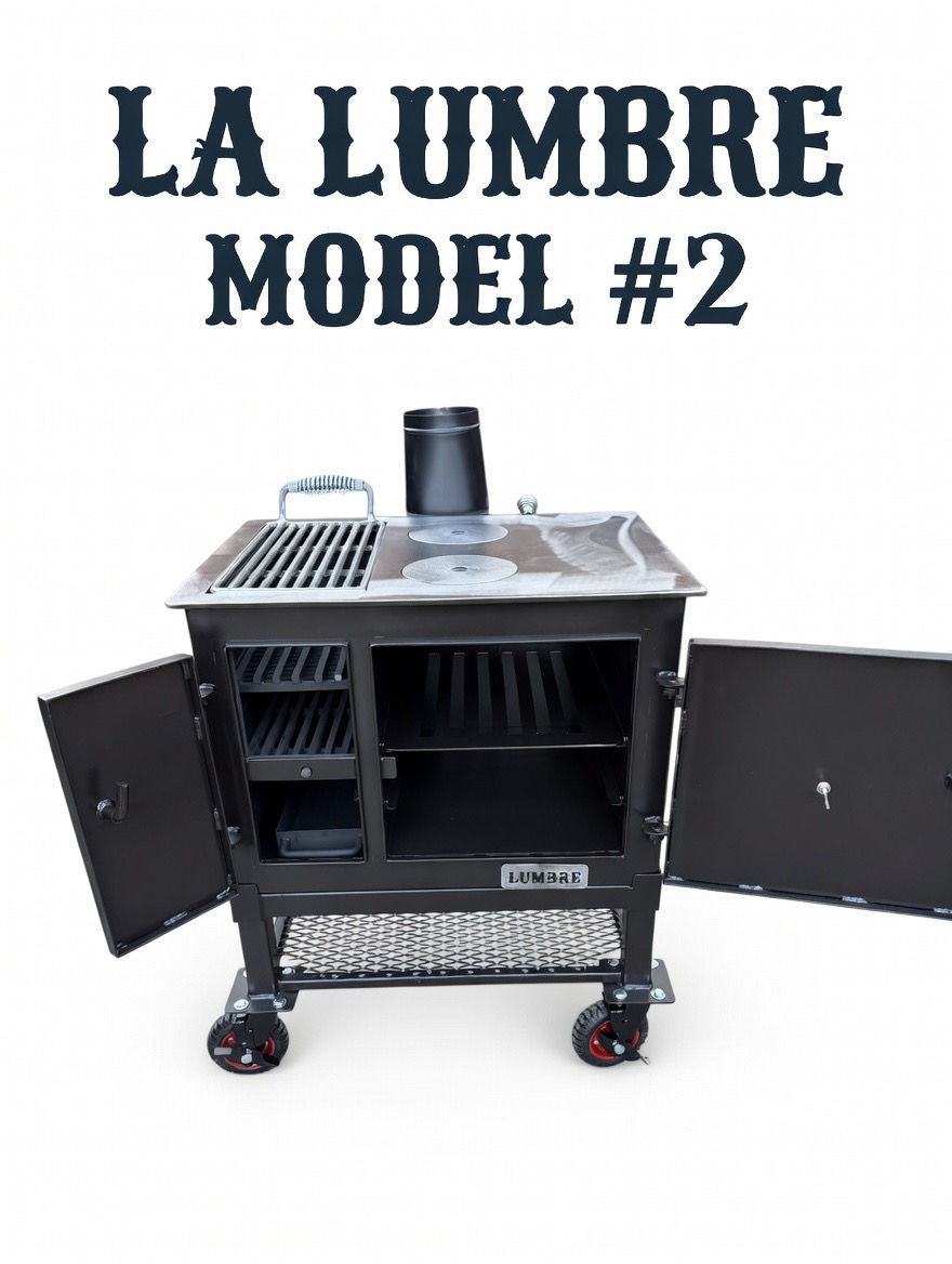 Thumbnail: modelo #2
