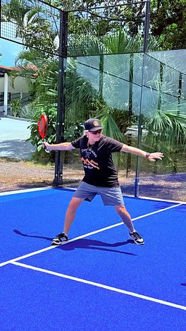 Tres Volcanes Padel 3.jpg