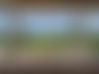 Your Guide to Guanacaste’s Finest Beachfront Properties