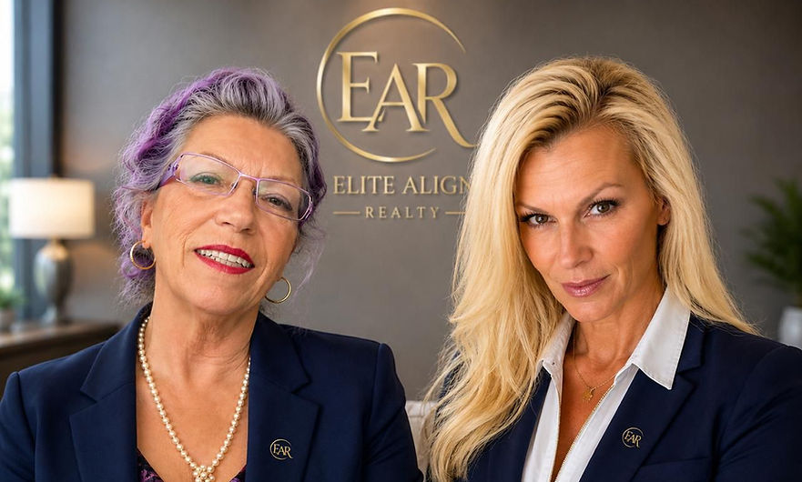 EAR- Real Estate_edited.