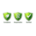 Reloop Web images (18).png