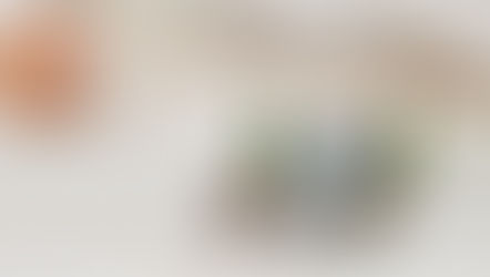 2025–2026 Economic Forecast: What It Means for Costa Rica’s Real Estate Market