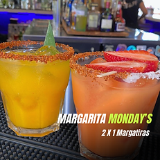 The Wave Daily Special (1).png