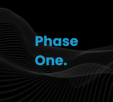 The Process Phase One Graphic 3WM.png
