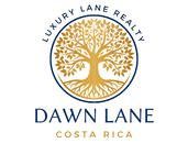 Dawn Lane luxury Real Estate Logos (2).png