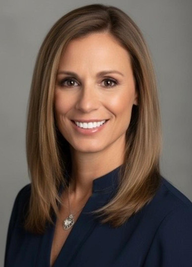 Dawn Lane Luxury Real Estate Photo.jpeg