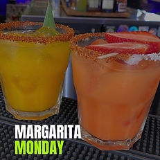 Untitled design (6)_edited.jpg