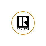 Realtor Logo, Costa Rica Real Estate