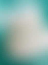 Benefits of Regular Dental Check-Ups