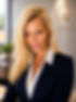 Jeanette - EAR- Real Estate