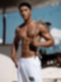 photo-output.JPEG