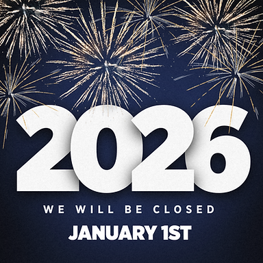 Janury 1st 8800309.png