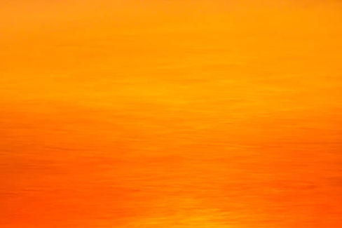 orange background.jpg