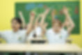 819A6603.JPG