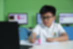 IT & Robotics (4)