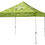Thumbnail: 10x10 Tent with Logo