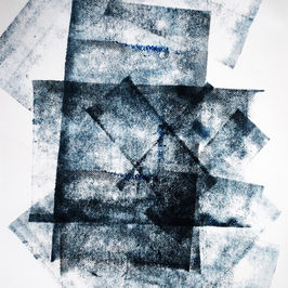 Hotels-Models14015 2_edit_new 2.jpg